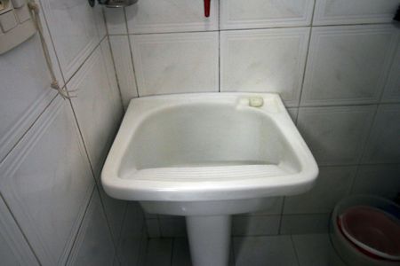 Apartamento à venda com 72m², 2 quartos e sem vagaÁrea de Serviço