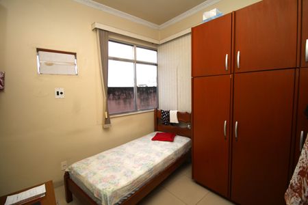 Apartamento à venda com 72m², 2 quartos e sem vagaQuarto 1