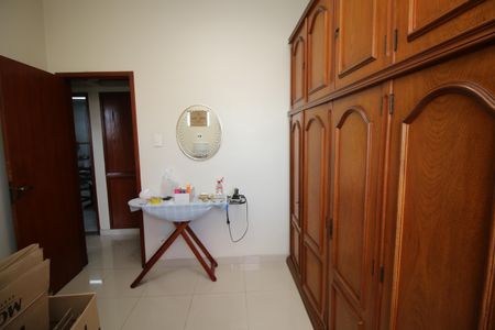 Apartamento à venda com 72m², 2 quartos e sem vagaQuarto 2