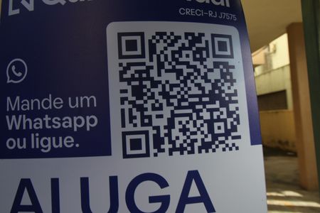 Apartamento à venda com 72m², 2 quartos e sem vagaPlaca