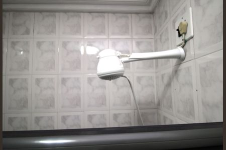 Apartamento à venda com 72m², 2 quartos e sem vagaBanheiro