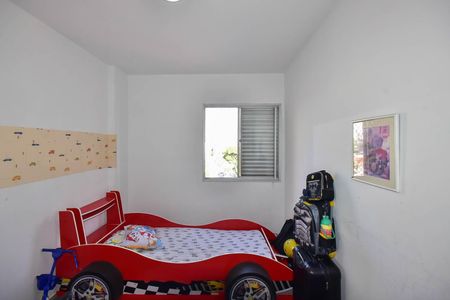 Apartamento para alugar com 74m², 2 quartos e 1 vaga Apartamento para alugar com 74m², 2 quartos e 1 vagaQuarto 1
