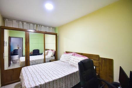 Apartamento para alugar com 74m², 2 quartos e 1 vaga Apartamento para alugar com 74m², 2 quartos e 1 vagaQuarto 2
