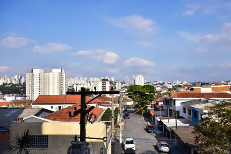 Apartamento para alugar com 74m², 2 quartos e 1 vaga Apartamento para alugar com 74m², 2 quartos e 1 vagaVista