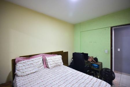Apartamento para alugar com 74m², 2 quartos e 1 vaga Apartamento para alugar com 74m², 2 quartos e 1 vagaQuarto 2