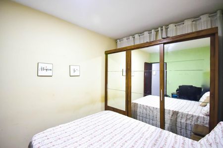 Apartamento para alugar com 74m², 2 quartos e 1 vaga Apartamento para alugar com 74m², 2 quartos e 1 vagaQuarto 2