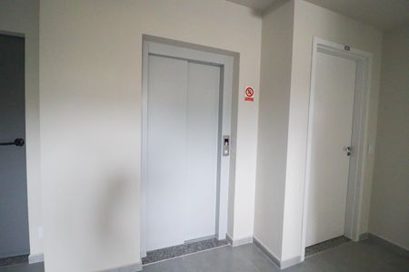 Apartamento para alugar com 56m², 2 quartos e 1 vagaÁrea comum