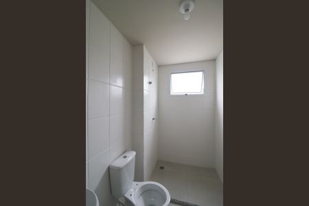 Apartamento para alugar com 56m², 2 quartos e 1 vagaBanheiro