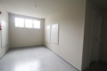 Apartamento para alugar com 56m², 2 quartos e 1 vagaÁrea comum
