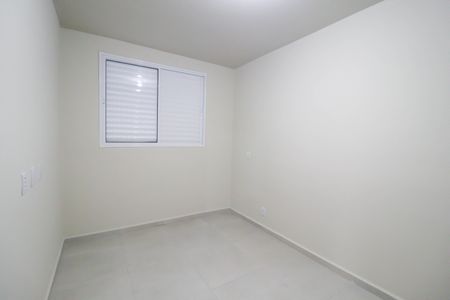 Apartamento para alugar com 56m², 2 quartos e 1 vagaQuarto 1