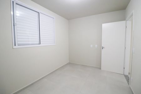 Apartamento para alugar com 56m², 2 quartos e 1 vagaQuarto 2