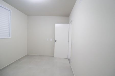 Apartamento para alugar com 56m², 2 quartos e 1 vagaQuarto 2