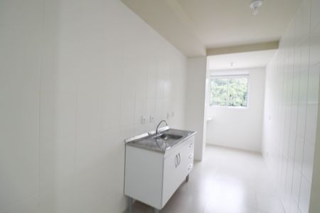 Apartamento para alugar com 56m², 2 quartos e 1 vagaCozinha