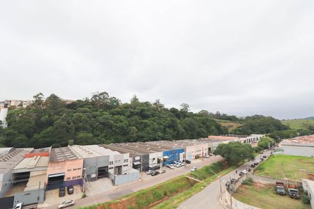 Apartamento para alugar com 56m², 2 quartos e 1 vagaÁrea comum