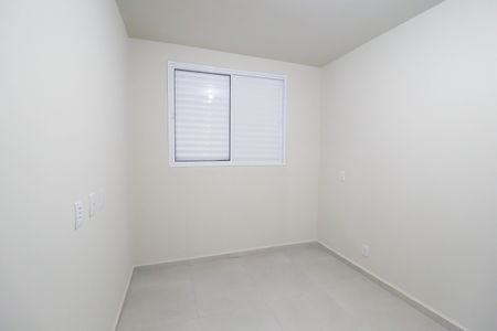 Apartamento para alugar com 56m², 2 quartos e 1 vagaQuarto 1