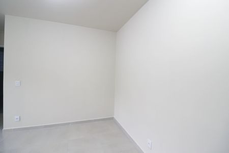 Apartamento para alugar com 56m², 2 quartos e 1 vagaSala