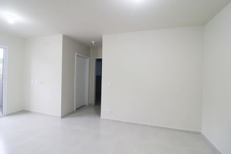 Apartamento para alugar com 56m², 2 quartos e 1 vagaSala