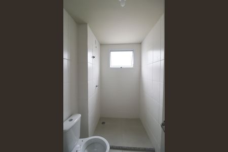 Apartamento para alugar com 56m², 2 quartos e 1 vagaBanheiro