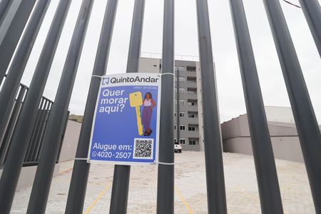 Apartamento para alugar com 56m², 2 quartos e 1 vagaPlaca