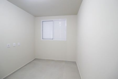 Apartamento para alugar com 56m², 2 quartos e 1 vagaQuarto 1