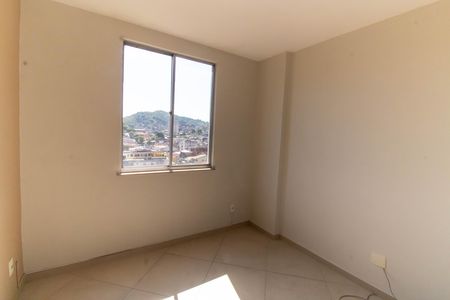 Apartamento à venda com 72m², 2 quartos e 1 vagaQuarto 1