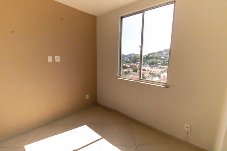 Apartamento à venda com 72m², 2 quartos e 1 vagaQuarto 1