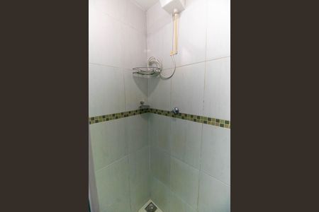 Apartamento à venda com 72m², 2 quartos e 1 vagaBanheiro