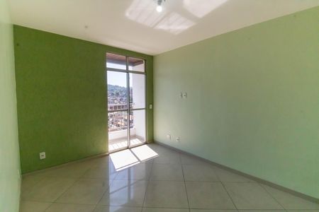 Apartamento à venda com 72m², 2 quartos e 1 vagaSala