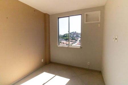 Apartamento à venda com 72m², 2 quartos e 1 vagaQuarto 2