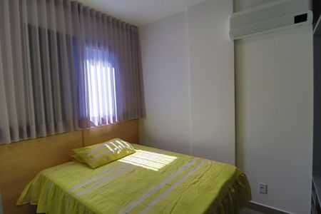 Apartamento para alugar com 40m², 1 quarto e 1 vagaQuarto