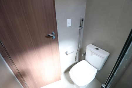 Apartamento para alugar com 40m², 1 quarto e 1 vagaBanheiro