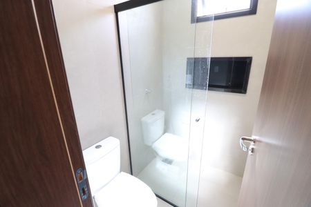 Apartamento para alugar com 40m², 1 quarto e 1 vagaBanheiro