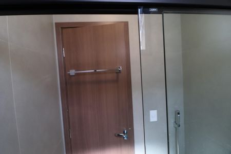 Apartamento para alugar com 40m², 1 quarto e 1 vagaBanheiro