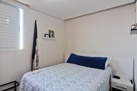 Apartamento à venda com 62m², 3 quartos e 1 vagaSuíte