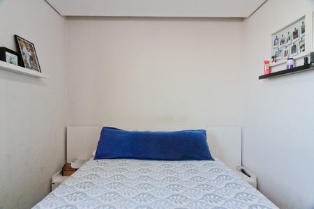 Apartamento à venda com 62m², 3 quartos e 1 vagaSuíte