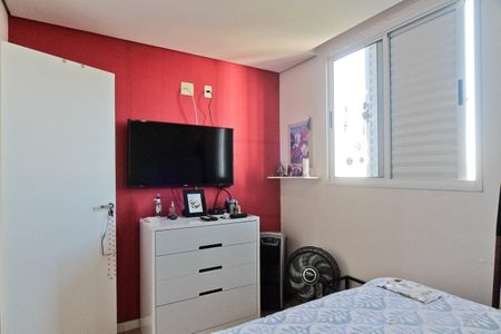 Apartamento à venda com 62m², 3 quartos e 1 vagaSuíte