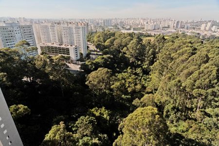 Apartamento à venda com 62m², 3 quartos e 1 vagaVista da Varanda