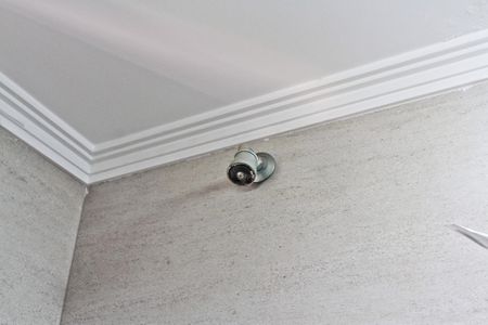 Apartamento à venda com 62m², 3 quartos e 1 vagaBanheiro da Suíte