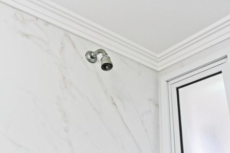 Apartamento à venda com 62m², 3 quartos e 1 vagaBanheiro