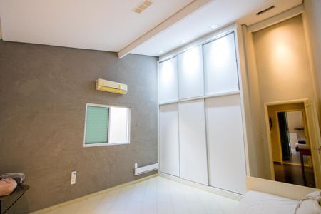 Casa de condomínio à venda com 133m², 3 quartos e 2 vagas Casa de condomínio à venda com 133m², 3 quartos e 2 vagasQuarto 2