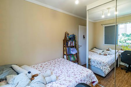 Apartamento para alugar com 104m², 3 quartos e 2 vagas Apartamento para alugar com 104m², 3 quartos e 2 vagasSuite 02