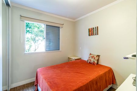 Apartamento para alugar com 104m², 3 quartos e 2 vagas Apartamento para alugar com 104m², 3 quartos e 2 vagasSuite 01