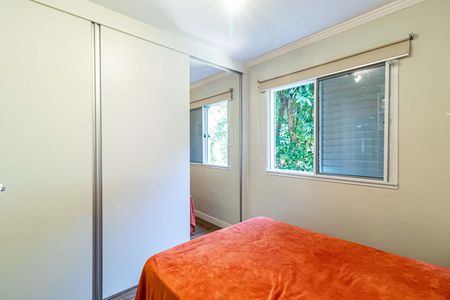Apartamento para alugar com 104m², 3 quartos e 2 vagas Apartamento para alugar com 104m², 3 quartos e 2 vagasSuite 01