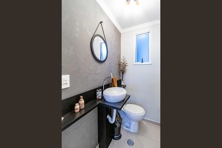 Apartamento para alugar com 104m², 3 quartos e 2 vagas Apartamento para alugar com 104m², 3 quartos e 2 vagasLavabo