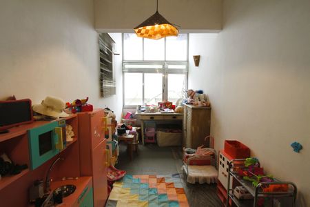 Casa à venda com 381m², 7 quartos e 2 vagasSala 2