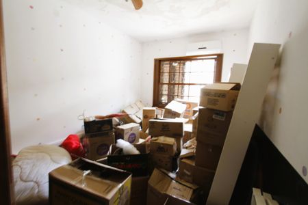 Casa à venda com 381m², 7 quartos e 2 vagasQuarto 2