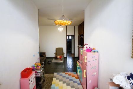 Casa à venda com 381m², 7 quartos e 2 vagasSala 2