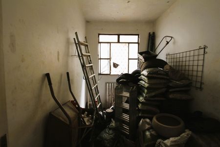 Casa à venda com 381m², 7 quartos e 2 vagasQuarto 6