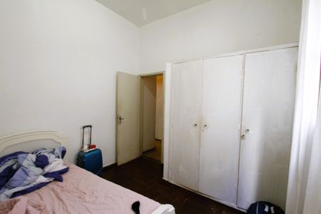 Casa à venda com 381m², 7 quartos e 2 vagasQuarto de Serviço