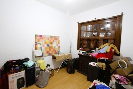 Casa à venda com 381m², 7 quartos e 2 vagasQuarto 1